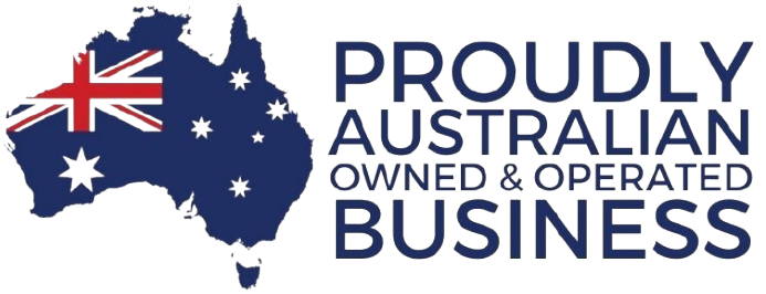 proudly-australia owned