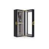 Platinum Rose<br><sub> with Premium Gift Set</sub> - Image 2