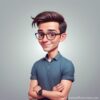 Walter
