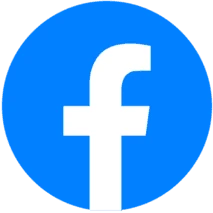 facebook icon