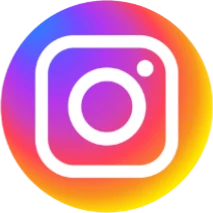 instagram icon