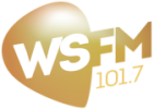 WSFM