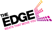 edge logo