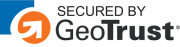 geotrust-site-seal