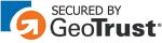 geotrust_logo
