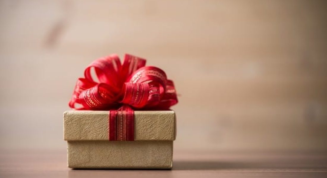 gift_