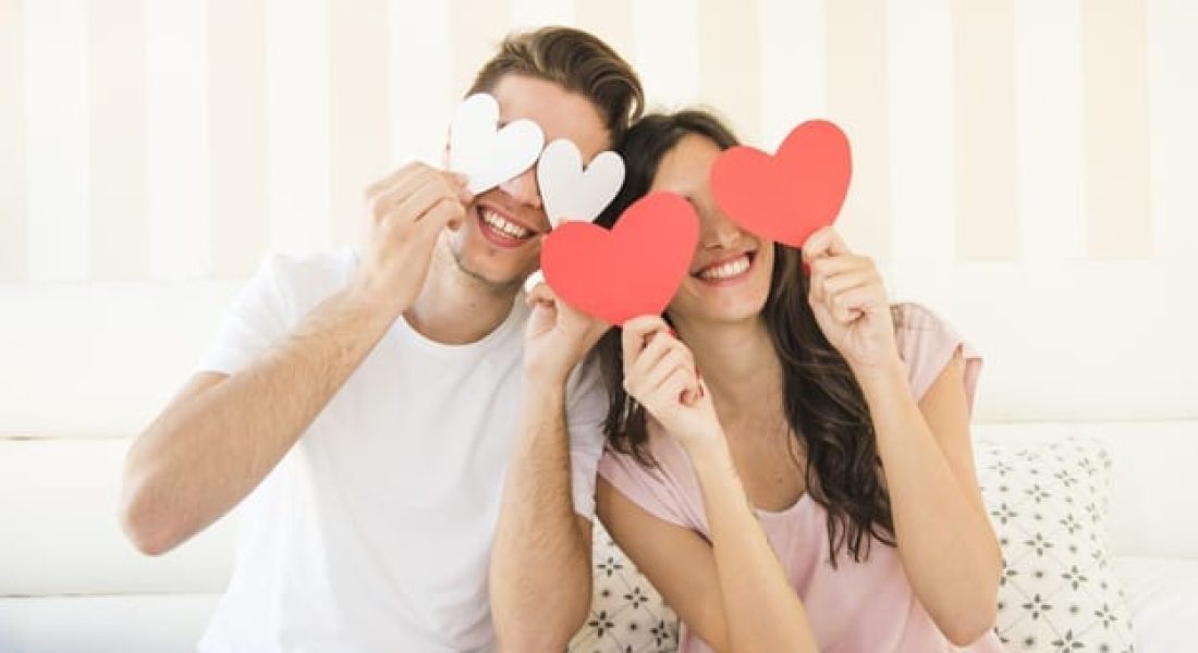 happy-couple-