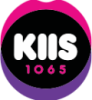 kiss 1065