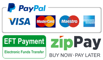 payment-logos