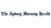 the-sydney-morning-herald
